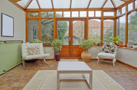 free Bryn Rhys conservatory quotes